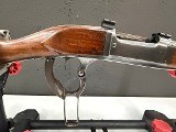SAVAGE ARMS 99 .250-3000 SAVAGE - Image 9 of 25