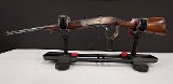 SAVAGE ARMS 99 .250-3000 SAVAGE - Image 12 of 25