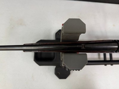 SAVAGE ARMS 99 .250-3000 SAVAGE - Image 21 of 25