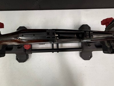 SAVAGE ARMS 99 .250-3000 SAVAGE - Image 6 of 25
