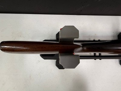 SAVAGE ARMS 99 .250-3000 SAVAGE - Image 5 of 25