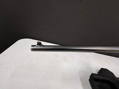 SAVAGE ARMS 99 .250-3000 SAVAGE - Image 14 of 25