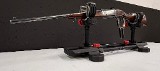 SAVAGE ARMS 99 .250-3000 SAVAGE - Image 13 of 25