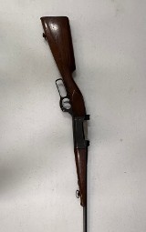 SAVAGE ARMS 99 .250-3000 SAVAGE - Image 25 of 25