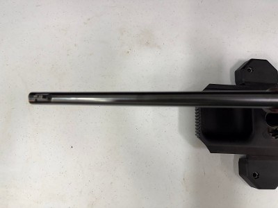 SAVAGE ARMS 99 .250-3000 SAVAGE - Image 22 of 25