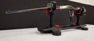 SAVAGE ARMS 99 .250-3000 SAVAGE - Image 13 of 25