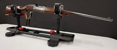 SAVAGE ARMS 99 .250-3000 SAVAGE - Image 11 of 25