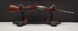 SAVAGE ARMS 99 .250-3000 SAVAGE - Image 1 of 25