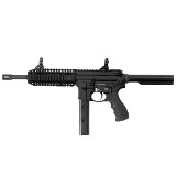 SAR FIREARMS SAR109T 9MM LUGER (9X19 PARA) - Image 1 of 3