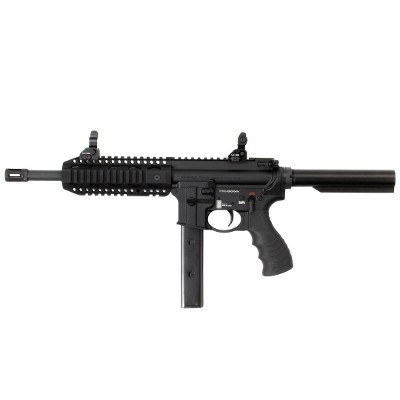 SAR FIREARMS SAR109T 9MM LUGER (9X19 PARA) - Image 1 of 3
