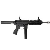 SAR FIREARMS SAR109T 9MM LUGER (9X19 PARA) - Image 2 of 3