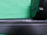 WINCHESTER MODEL 70 .30-06 SPRG - Image 4 of 5