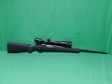 WINCHESTER MODEL 70 .30-06 SPRG - Image 2 of 5