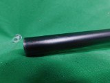 WINCHESTER MODEL 70 .30-06 SPRG - Image 5 of 5