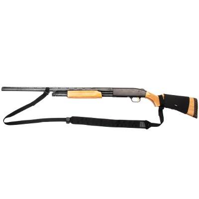 MOSSBERG 500A 12 GA - Image 1 of 2