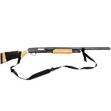 MOSSBERG 500A 12 GA - Image 2 of 2
