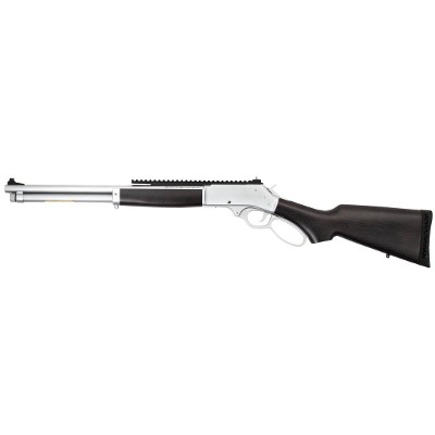 HENRY H010GAWP .45-70 GOVT - Image 1 of 2