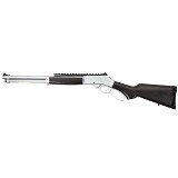 HENRY H010GAWP .45-70 GOVT - Image 1 of 2