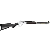 HENRY H010GAWP .45-70 GOVT - Image 2 of 2