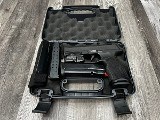 SIG SAUER X MACRO P365 9MM LUGER (9x19 PARA) - Image 4 of 4