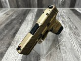 FN REFLEX 9MM LUGER (9x19 PARA) - Image 3 of 4