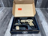 FN REFLEX 9MM LUGER (9x19 PARA) - Image 4 of 4