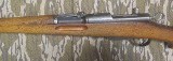 WAFFENFABRIK BERN K31 7.5x55mm - Image 7 of 12