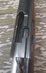 WAFFENFABRIK BERN K31 7.5x55mm - Image 10 of 12