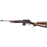 HENRY H023-223 5.56X45MM NATO - Image 1 of 2