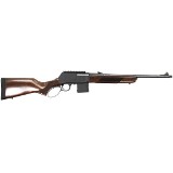HENRY H023-223 5.56X45MM NATO - Image 2 of 2