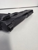 SMITH & WESSON M&P 9 SHIELD EZ M2.0 9MM LUGER (9x19 PARA) - Image 7 of 7
