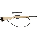 RUGER AMERICAN .450 BUSHMASTER - Image 3 of 3