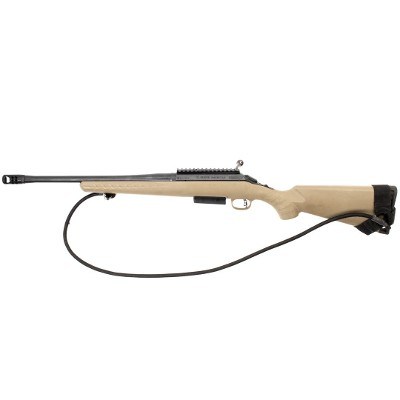 RUGER AMERICAN .450 BUSHMASTER - Image 1 of 3