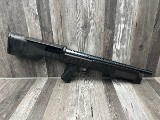 MOSSBERG 500 BULLPUP 12 GA - Image 4 of 6