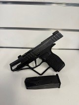 SIG SAUER P365X SPECTRE .9mm - Image 3 of 7