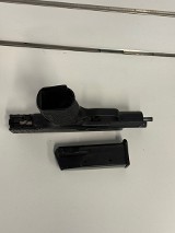 SIG SAUER P365X SPECTRE .9mm - Image 6 of 7