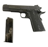 TAURUS 1911 9MM LUGER (9x19 PARA) - Image 8 of 8