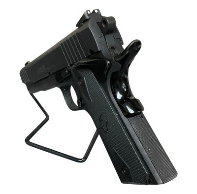 TAURUS 1911 9MM LUGER (9x19 PARA) - Image 7 of 8