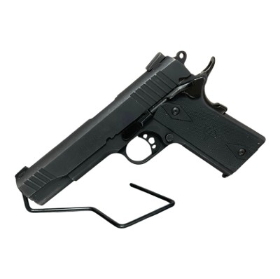 TAURUS 1911 9MM LUGER (9x19 PARA) - Image 1 of 8