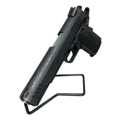 TAURUS 1911 9MM LUGER (9x19 PARA) - Image 2 of 8
