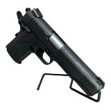 TAURUS 1911 9MM LUGER (9x19 PARA) - Image 4 of 8