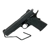 TAURUS 1911 9MM LUGER (9x19 PARA) - Image 1 of 8
