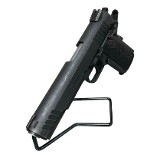 TAURUS 1911 9MM LUGER (9x19 PARA) - Image 2 of 8