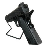 TAURUS 1911 9MM LUGER (9x19 PARA) - Image 7 of 8