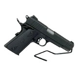 TAURUS 1911 9MM LUGER (9x19 PARA) - Image 5 of 8