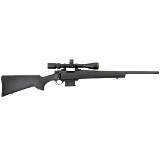HOWA 1500 6.5MM GRENDEL - Image 2 of 3