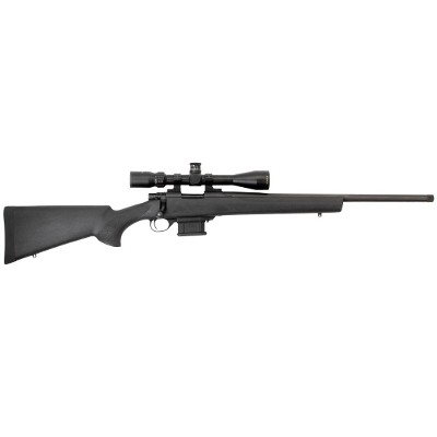 HOWA 1500 6.5MM GRENDEL - Image 2 of 3