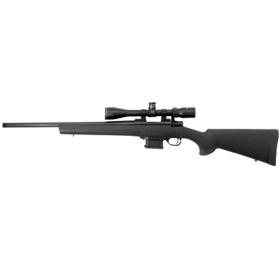 HOWA 1500 6.5MM GRENDEL - Image 1 of 3