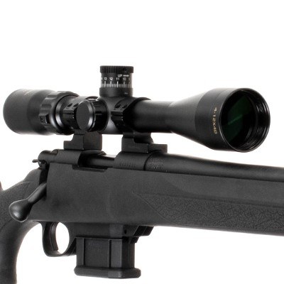 HOWA 1500 6.5MM GRENDEL - Image 3 of 3