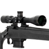 HOWA 1500 6.5MM GRENDEL - Image 3 of 3